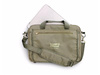 Torba na laptop Camp Cover — kolor khaki