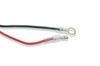 Kompresor Dragon Winch PROFESSIONAL DWK-PS 150 SHD solid