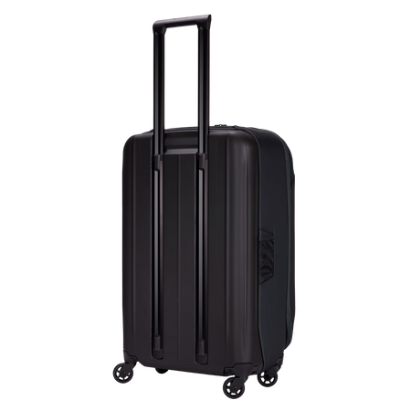 Walizka na bagaż rejestrowany Thule Subterra 2 Spinner 68 cm - ciemnoszara