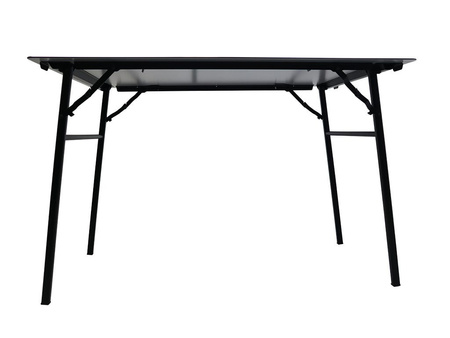 Składany stół Front Runner Under Rack Table do transportu pod Slimline II
