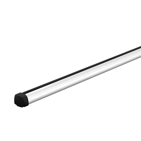 Belka dachowa Thule ProBar Evo 3951 220 cm – 1 szt.