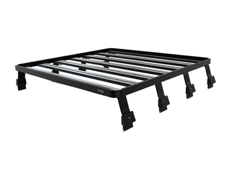 Bagażnik Front Runner Extreme Slimline II – Wrangler JL 4 Door Sky One-Touch