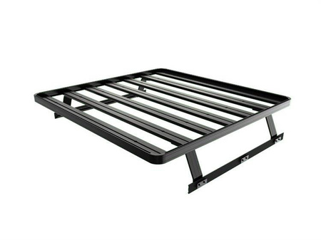 Bagażnik na pakę Front Runner Slimline II do Nissana Titan od 2003 r.