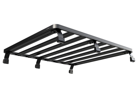Bagażnik Front Runner Slimline II do Mountain Top 1425 × 1560 mm