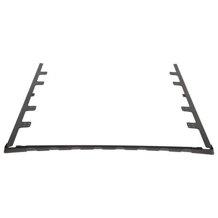Zestaw mocujący bagażnik Base Rack z deflektorem ARB Toyota Land Cruiser 250 Prado – 17921080