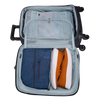Walizka podręczna 55 cm Thule Subterra 2 35 l – ciemnoszara