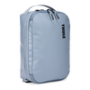 Organizer kompresyjny Thule Chasm Gear Cube L 10–15 l – kolor szary Pond Gray