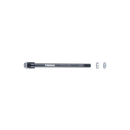 Adapter Thule Thru Axle M12 × 1,0 155–167 mm