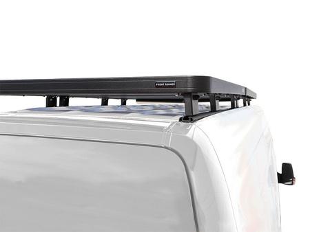 Bagażnik Front Runner Slimline II 1/2 do Dodge Sprinter – KRDS002T