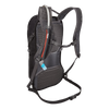 Plecak hydracyjny Thule UpTake 12 l – czarny