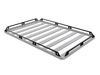Relingi obwodowe Front Runner Expedition do Slimline II 1762 x 1165 mm