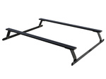 Dwie belki Front Runner do Chevroleta Silverado Crew Cab Short Bed od 2007 r. – szyny 1200 mm