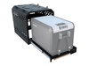 Prowadnica z osłoną lodówki Front Runner Small do Dometic CFX5 35 i 45