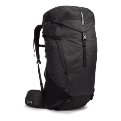 Plecak trekkingowy Thule Topio 40 l – czarny