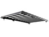 Bagażnik Front Runner Slimsport do Toyota 4Runner (2010–2024)