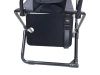 Stolik boczny Front Runner do krzesła Expander Chair CHAI007
