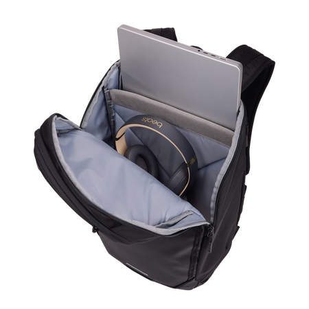 Plecak na laptopa Thule Chasm 26 l – czarny