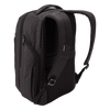 Plecak na laptopa Thule Crossover 2 Backpack 30L - czarny