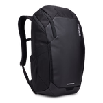 Plecak na laptopa Thule Chasm 26 l – czarny