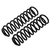 Sprężyny przednie OME 3155 – Jeep Wrangler JL, para