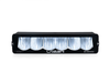 Reflektor LED Lazer Lamps Carbon-6 Drive Gen3