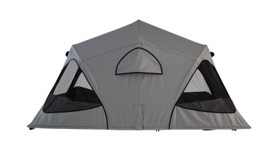 Namiot dachowy James Baroud Vision 180