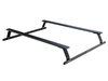 Belki Front Runner do GMC Sierra Crew Cab od 2014 – szyny 1400 mm