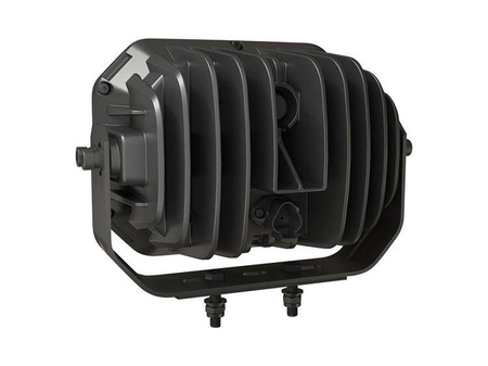 Lampa LED OSRAM MX240-CB – 10″, 12/24 V
