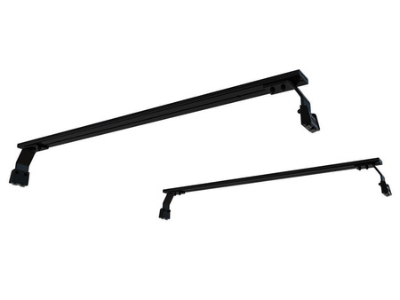 Belki Front Runner do Mazdy BT-50 od 2012 z roletą EGR RollTrac – 1475 mm