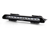 Centralny uchwyt Lazer Lamps do serii Linear