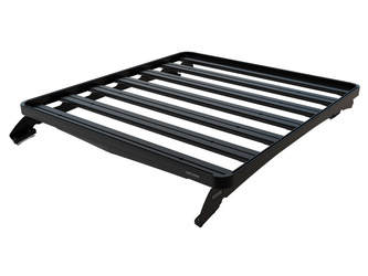 Bagażnik Front Runner Slimline II Low Profile do Forda Rangera T6 / Wildtrak / Raptor 2019–2022