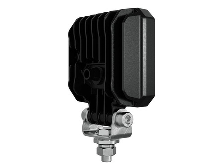 Lampa robocza OSRAM LEDriving Cube WL VX100-WD – 12/24 V