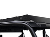 Bagażnik dachowy Front Runner Slimsport do Polaris Ranger 1000 Crew Cab od 2018
