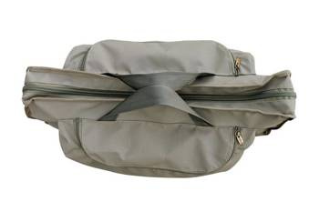Organizer na śledzie i akcesoria namiotowe Camp Cover – khaki