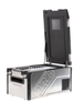 Lodówka ARB Elements Coolbox 60L