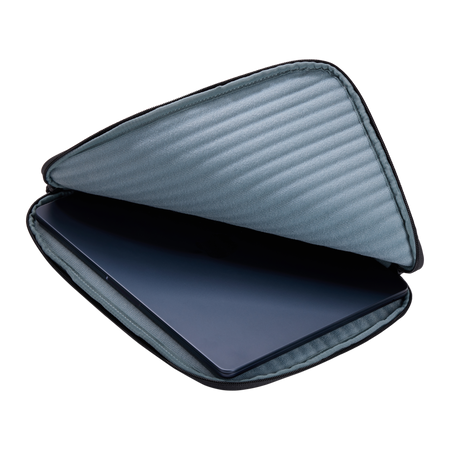 Etui na laptopa Thule Subterra 2 13″ MacBook – kolor czarny