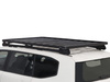 Bagażnik Front Runner Slimline II do Toyoty Land Cruiser 300