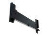 Uchwyt Front Runner do stolika TBRA034 na boku Cargo Slide