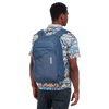Plecak na laptopa Thule Indago 23 l – kolor ciemnoszary Dark Slate