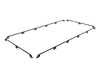 Relingi obwodowe Front Runner Expedition do Slimline II 2772 × 1425 mm