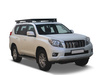 Bagażnik dachowy Front Runner Slimline II do Toyoty Land Cruiser Prado 150