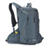 Plecak Thule Rail 18L - szary dark slate