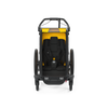 Przyczepa rowerowa multisport / wózek dziecięcy do roweru Thule Chariot Sport Single