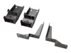 Uchwyty Front Runner do markiz Bat Wing i Manta Wing na Slimline II