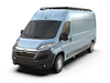 Bagażnik dachowy Front Runner Slimpro - Citroen Jumper (2014- ) (L3H2/159” WB/High Roof)