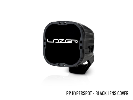Listwa świetlna LED Lazer RP Spot