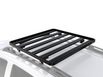 Bagażnik Front Runner Slimline II do Forda Bronco Sport Base / Big Bend / Outer Banks od 2021 r.