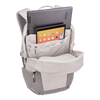 Plecak Thule EnRoute 21 l – szary