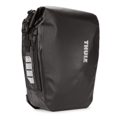 Sakwa Thule Shield 17 l – czarna