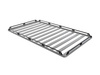 Relingi obwodowe Front Runner Expedition do Slimline II 2570 x 1255 mm